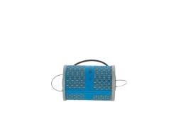 Oil Filter BOSCH 1457429610