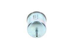 Fuel Filter BOSCH 0 450 905 921