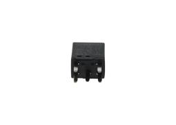 Multifunctional Relay BOSCH 0 986 AH0 113