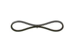 V-Belt BOSCH 1987947784