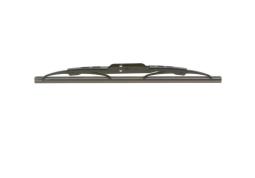 Wiper Blade BOSCH 3 397 011 628