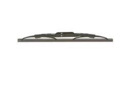 Wiper Blade BOSCH 3397011628