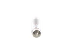 Bulb BOSCH 1 987 302 612