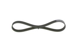 V-ribbed Belt BOSCH 1987946034