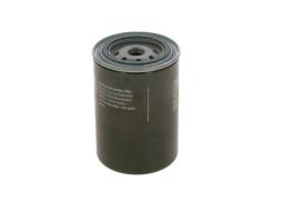 Oil Filter BOSCH 0 451 104 067