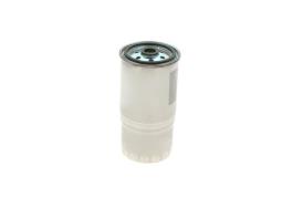 Fuel Filter BOSCH 1457434184