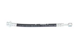 Brake Hose BOSCH 1987481833