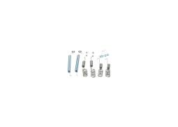 Accessory Kit, brake shoes BOSCH 1 987 475 137