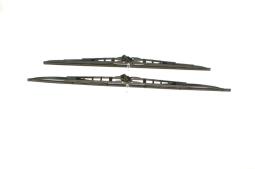 Wiper Blade BOSCH 3 397 010 249