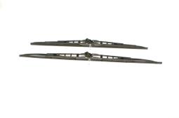 Wiper Blade BOSCH 3397010249