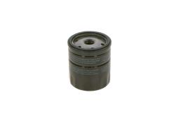 Oil Filter BOSCH 0 451 103 349