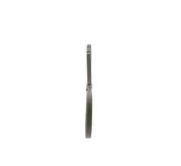 V-Belt BOSCH 1987947585