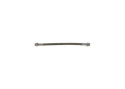 Brake Hose BOSCH 1 987 476 676