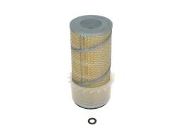 Air Filter BOSCH 1457429933