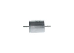 Fuel Filter BOSCH 0 450 905 927