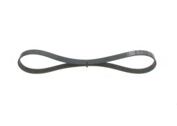 V-Ribbed Belt BOSCH 1 987 946 117