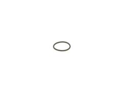 Rubber Ring BOSCH 1928300277