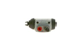 Wheel Brake Cylinder BOSCH 0 986 475 808