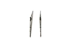 Wiper Blade BOSCH 3397005029