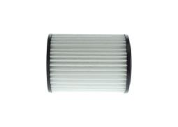 Air Filter BOSCH F 026 400 665