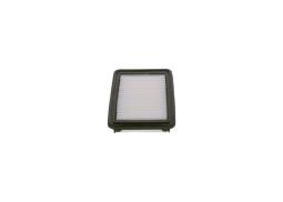 Air Filter BOSCH F 026 400 291