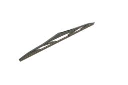 Wiper Blade BOSCH 3 397 004 633