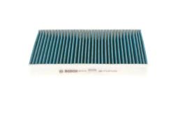 Filter, cabin air BOSCH 0 986 628 548
