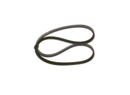 V-Ribbed Belt BOSCH 1 987 947 880