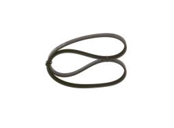 V-ribbed Belt BOSCH 1987947880