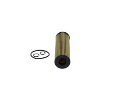 Oil Filter BOSCH F 026 407 132