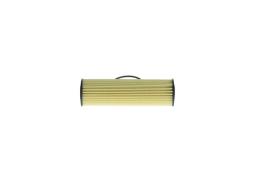 Oil Filter BOSCH F 026 407 132