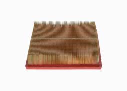 Air Filter BOSCH F 026 400 668