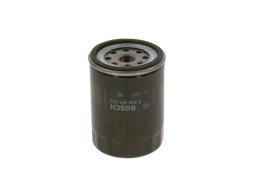 Oil Filter BOSCH F 026 407 232