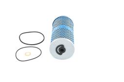 Oil Filter BOSCH 1457429616