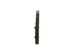 Timing Belt BOSCH 1987949095