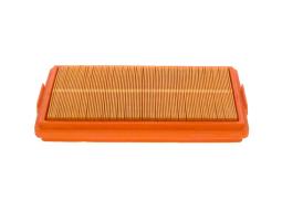 Air Filter BOSCH 1 457 429 928