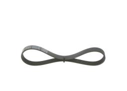 V-ribbed Belt BOSCH 1987946025