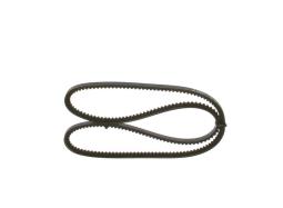 V-Belt BOSCH 1987947715