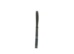 V-ribbed Belt BOSCH 1987947813