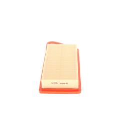 Air Filter BOSCH 1 457 433 076