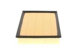 Air Filter BOSCH F 026 400 303