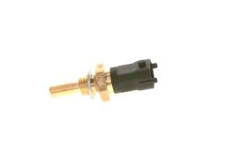 Sensor, coolant temperature BOSCH 0 281 002 170