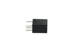 Multifunctional Relay BOSCH 0 986 AH0 113