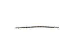 Brake Hose BOSCH 1 987 481 093