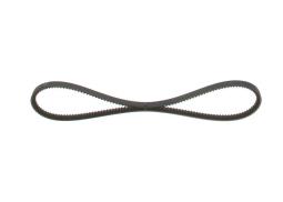 V-Belt BOSCH 1987947745