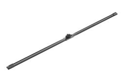 Wiper Blade BOSCH 3 397 006 954