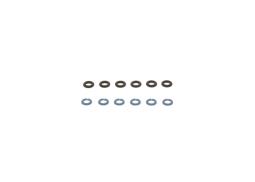 Repair Kit, injection nozzle BOSCH F 00V H35 004