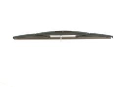 Wiper Blade BOSCH 3 397 011 433