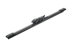 Wiper Blade BOSCH 3 397 006 864