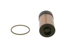 Fuel Filter BOSCH F 026 402 099
